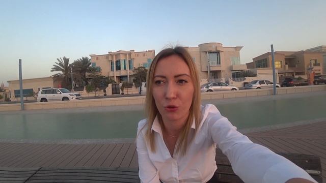 VLOG Видеообзор фрукты / Физалис можно ли его есть и какой он на вкус смотреть онлайн