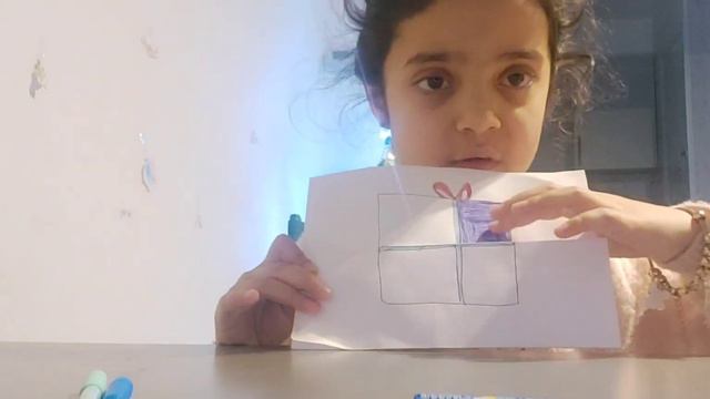 Новогодний подарок своими руками🥳🥳🥳🥳🥳🥳 смотреть онлайн