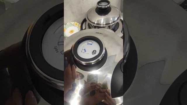 Рассольник с говядиной на косточке смотреть онлайн