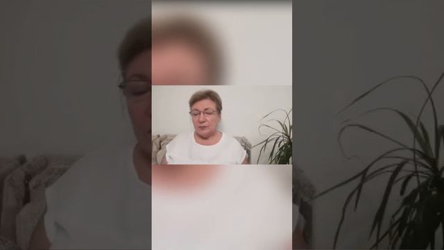 Дети и тонкий план. Что делать? смотреть онлайн