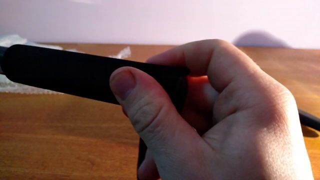 Распаковка селфи палки для экшен камеры смотреть онлайн