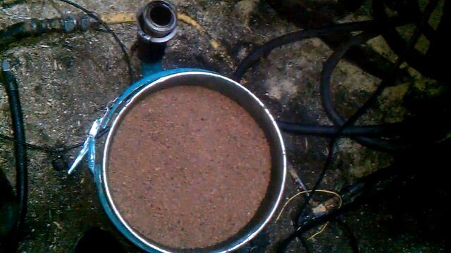 газогенератор смотреть онлайн