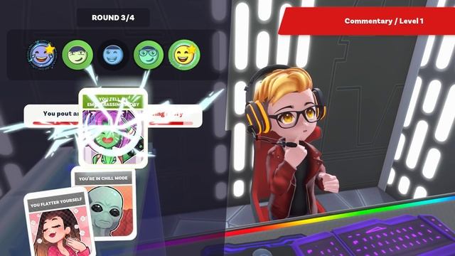 Youtubers Life 2 Trainer Unlimited energy money freeze time смотреть онлайн