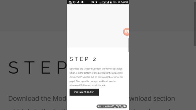 How to download Clash of dark soul смотреть онлайн