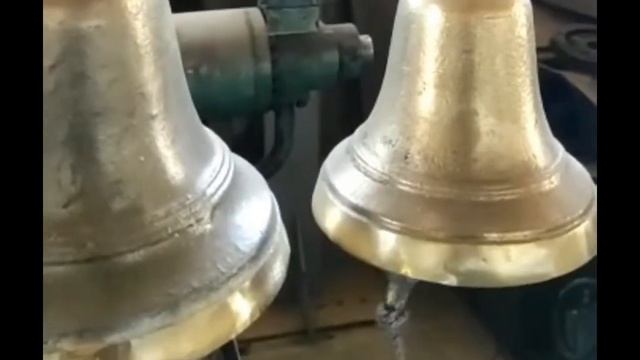 Обещание Божией Матери будет исполнено #война2022 день 77 смотреть онлайн