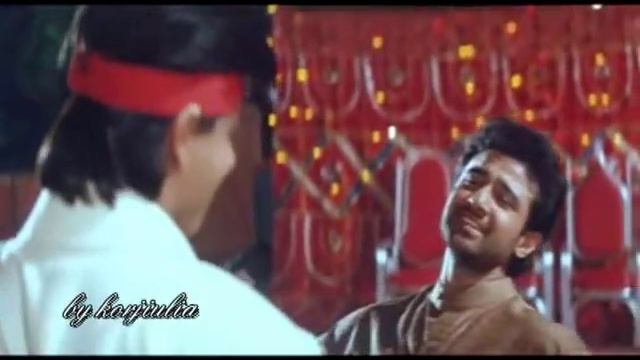 @iamsrk #SRK #JUHI #ДЖАЛМА