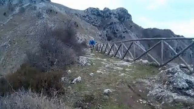 san mikele 1 смотреть онлайн