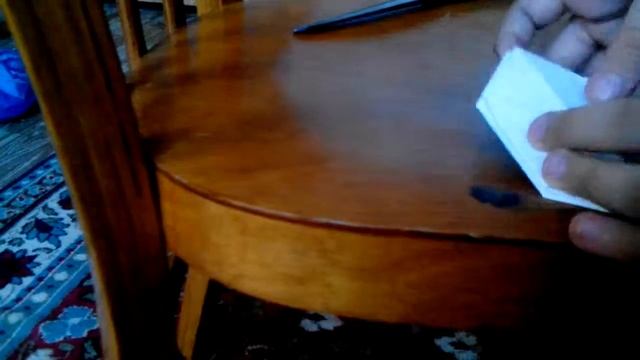 Как сделать надувной шарик?