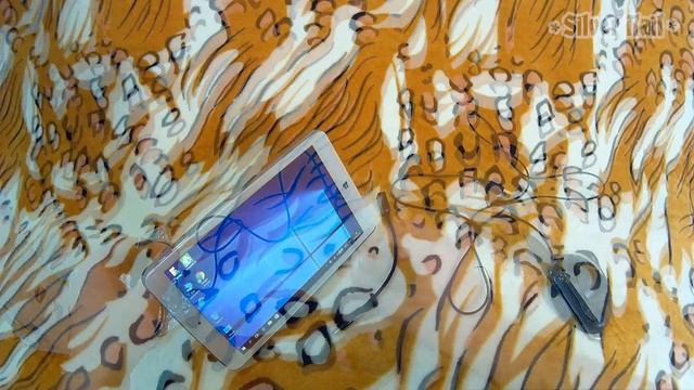 Вертикальная мышь за 300 рублей - Распаковка Обзор - Алиэкспресс #54 смотреть онлайн