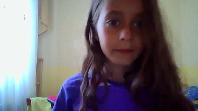 Видео с веб-камеры. Дата: 12 июля 2013 г., смотреть онлайн