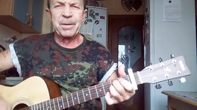 Афганские ветры смотреть онлайн