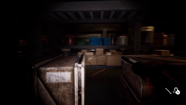 CASE: 2 Animatronic Survival All Achievements Playthrough (Xbox One) смотреть онлайн