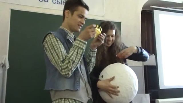 тараканы в мозгах загоняют человека в армию смотреть онлайн