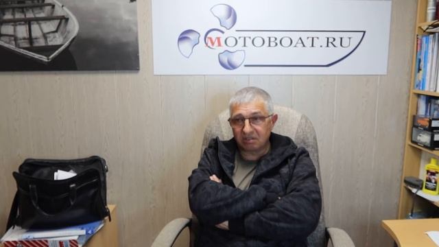 Новости ГИМС .Приказы есть - а новостей нет ! смотреть онлайн