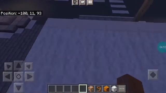 minecraft gameplay | Minecraft | minecraft funny gameply смотреть онлайн