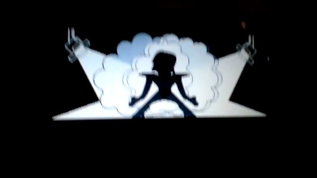 Появление Меттатон ЭКС