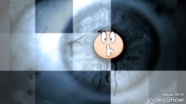 Вот для чего нужны стикеры!!!👊👊👊✌ смотреть онлайн