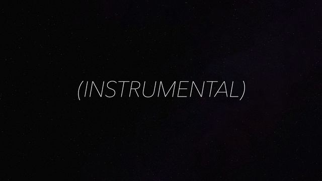 Sweet Dreams (HIGHER +3) - Eurythmics - Piano Karaoke Instrumental смотреть онлайн