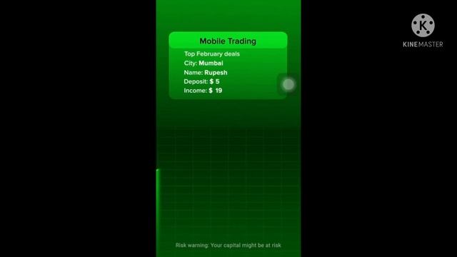 How to Download ANY Videos on iPhone/iPad from Internet? (UPDATED 2021) смотреть онлайн