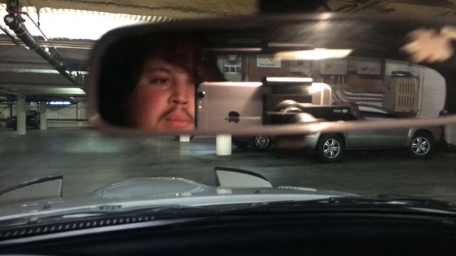Vlog featuring 1990 Toyota Celica GT смотреть онлайн