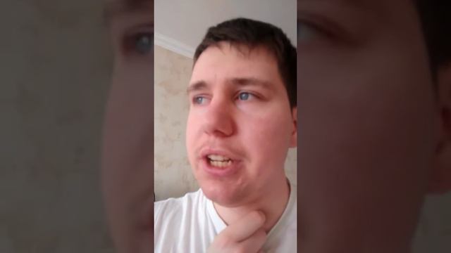 Белеет мой парус из фильма 12 стульев смотреть онлайн
