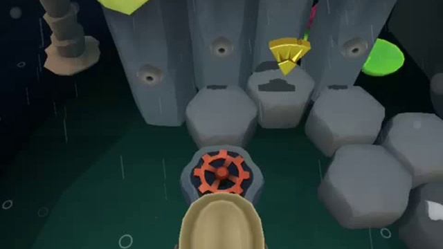 Nono Islands Part 6 "Finally A New Island" смотреть онлайн