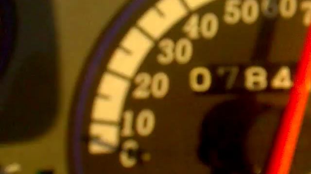 Rex rs450 tuning/ topspeed смотреть онлайн