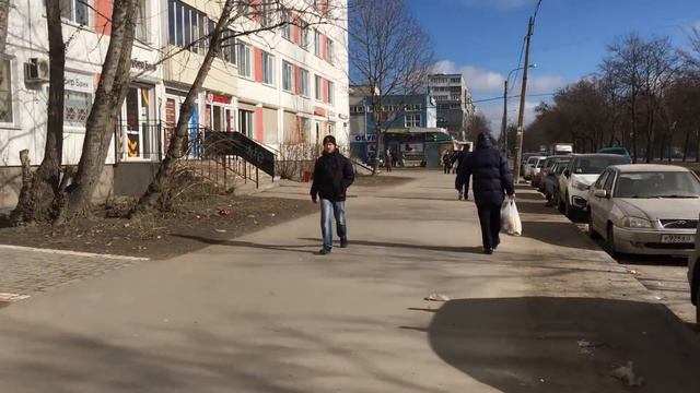 Болталка и мои покупочки. смотреть онлайн