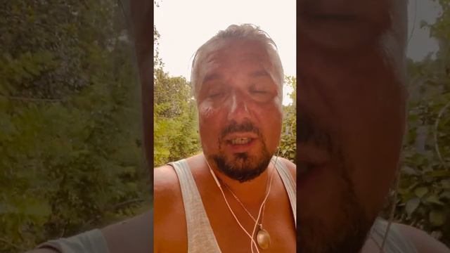 О семье, что такое отношения и что делать не нужно?!