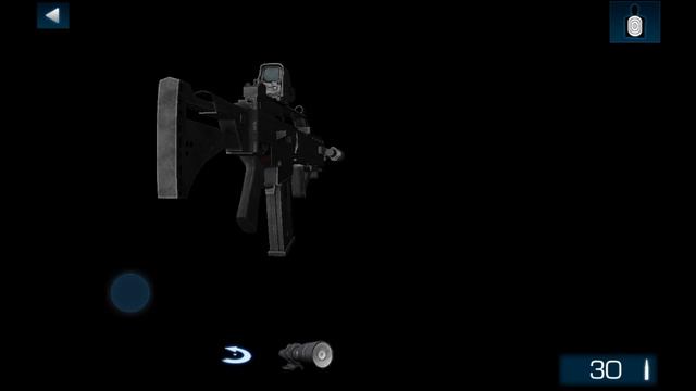 Gun builder elite gameplay смотреть онлайн