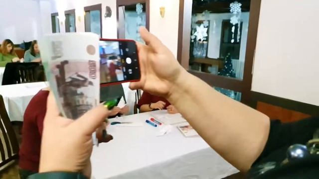 Как продать Накопительное Страхование Жизни (нсж). Тренинг по продажам смотреть онлайн