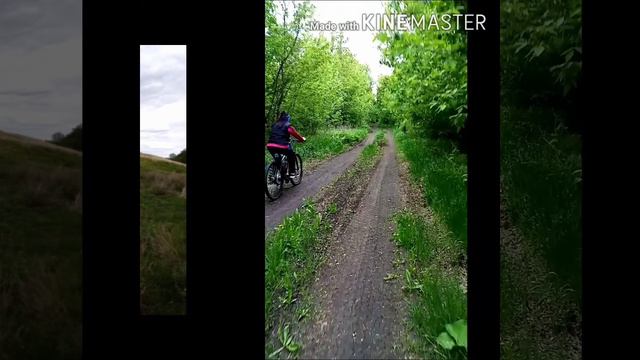 Висячий мосту через р. Кинель в п Венера смотреть онлайн