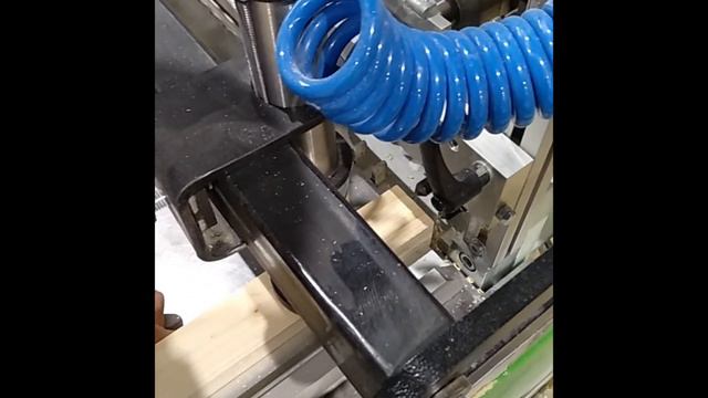 Производственная компания Noviron