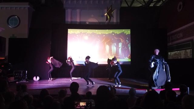 DJI 0041 смотреть онлайн