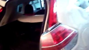 Ниссан Х-Трейл Т32 2016г.в.