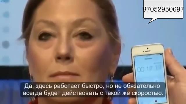Омалаживающий крем от морщин за 1 минуту. смотреть онлайн
