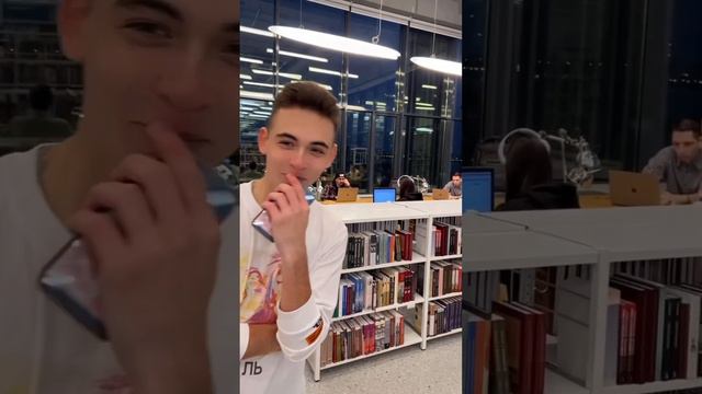 🥰 мой телеграм: @antoshka_shilov 💝 ПОДПИШИСЬ, 🤪 а я ОТПРАВЛЮ ТЕБЕ 500 ТЫСЯЧ РОБУКСОВ! 🎁 смотреть онлайн