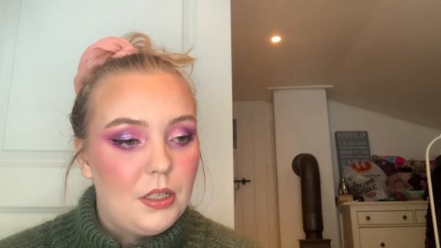 Panning Marathon Introduction