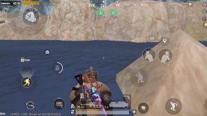 ЗАЧИСТИЛ СЕРВЕР НА 3 КАРТЕ В МЕТРО ROYALE!! ТАКТИКА ПО ПОДНЯТИЮ ВЕЩЕЙ С САМЫМ ТИХИМ ОРУДИЕМ!!