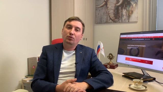 РАЗДЕЛ ЗЕМЕЛЬНОГО УЧАСТКА на два и более, а так же долевой собственности и с ДОМОМ. Что важно знать смотреть онлайн