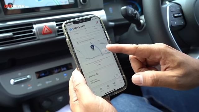 Hyundai Stargazer VS Mitsubishi Xpander VS Toyota Veloz 2022 | Komparasi | OtoDriver