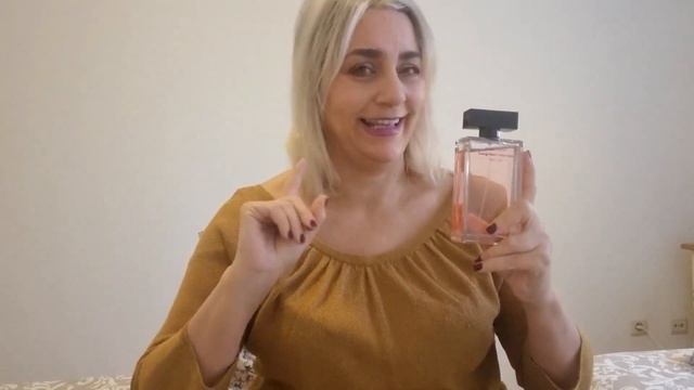 NARCISO RODRIGUEZ, MUSC NOIR, FOR HER