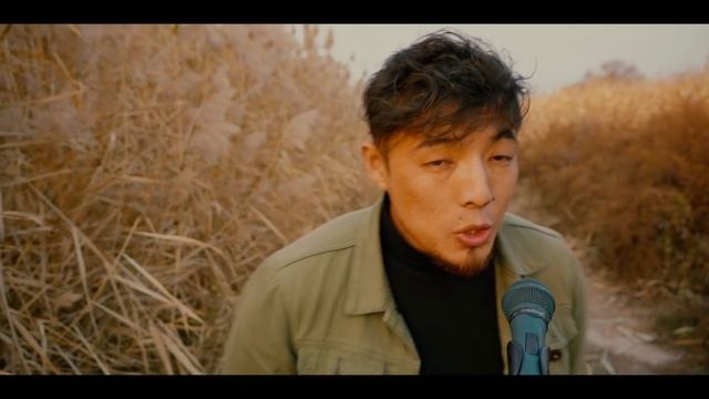 Суйуунун керемети - Тынысхан & Элен (кавер) / Раймаалы смотреть онлайн