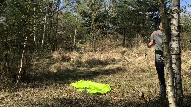 ПОНЧО-ТЕНТ И С ЧЕМ ЕГО ЕДЯТ, ТОП СПОСОБЫ УСТАНОВКИ + ЛАЙФХАК смотреть онлайн