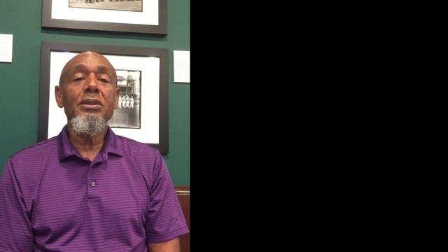 2023.06.04 COMMUNION: Kevin Ford смотреть онлайн