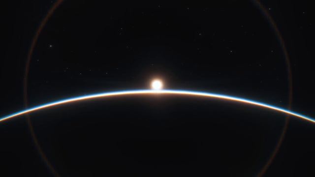 Why Colonize Mars? смотреть онлайн