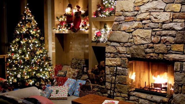 BEETHOVEN For CHRISTMAS ★ Continuous Classical Music For Christmas Day