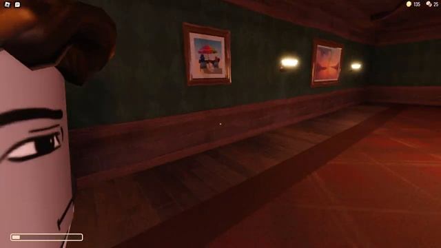 ПРОХОЖДЕНИЯ ДОРС ROBLOX Roblox РОБЛОКС Роблокс 4 ЧАСТЬ ПОЧТИ ПРОШОЛ ДОРС!!! НА ВЫДИО смотреть онлайн