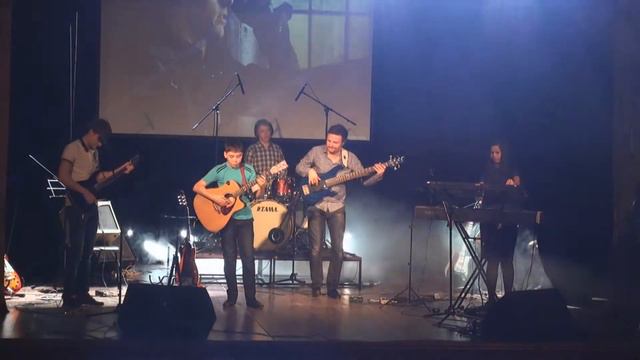 «Mission Impossible» OST 