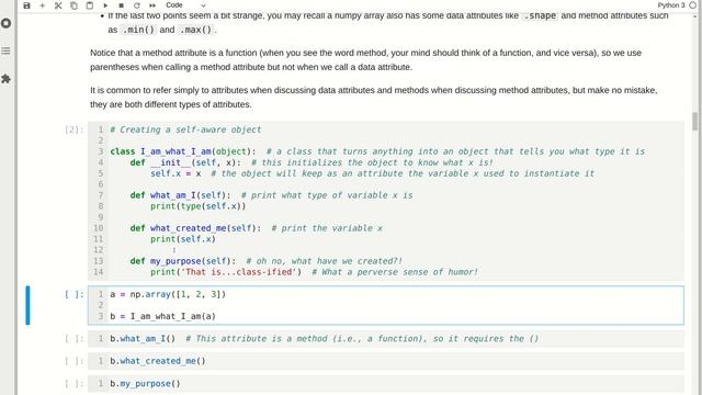 Math 1376: 04-Computational-Applications-prologue-video-1 смотреть онлайн